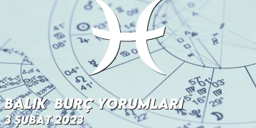 balik-burc-yorumlari-3-subat-2023-gorseli