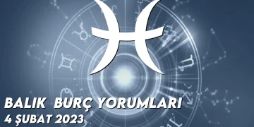 balik-burc-yorumlari-4-subat-2023-gorseli