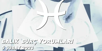 balik-burc-yorumlari-5-subat-2023-gorseli