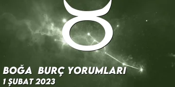 boga-burc-yorumlari-1-subat-2023-gorseli