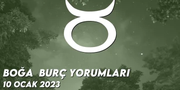 boga-burc-yorumlari-10-ocak-2023-gorseli