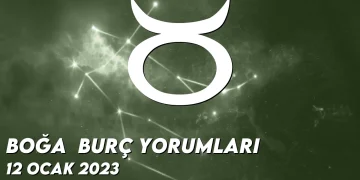 boga-burc-yorumlari-12-ocak-2023-gorseli