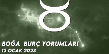 boga-burc-yorumlari-13-ocak-2023-gorseli