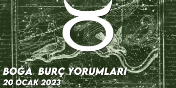 boga-burc-yorumlari-20-ocak-2023-gorseli