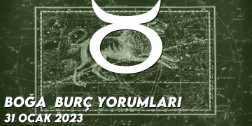boga-burc-yorumlari-31-ocak-2023-gorseli
