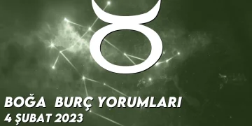 boga-burc-yorumlari-4-subat-2023-gorseli
