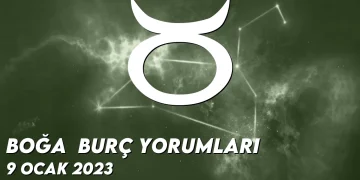 boga-burc-yorumlari-9-ocak-2023-gorseli