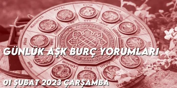 gunluk-ask-burc-yorumlari-1-subat-2023-gorseli