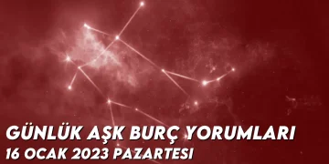 gunluk-ask-burc-yorumlari-16-ocak-2023-gorseli