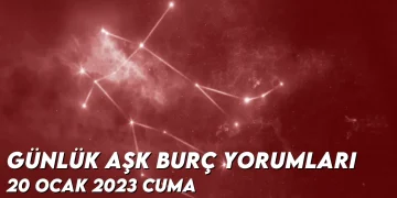 gunluk-ask-burc-yorumlari-20-ocak-2023-gorseli