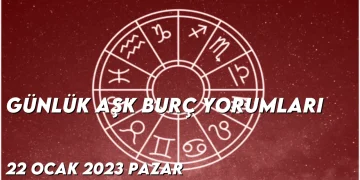 gunluk-ask-burc-yorumlari-22-ocak-2023-gorseli