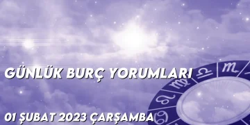 gunluk-burc-yorumlari-1-subat-2023-gorseli