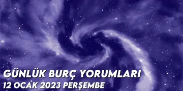 gunluk-burc-yorumlari-12-ocak-2023-gorseli