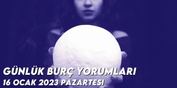 gunluk-burc-yorumlari-16-ocak-2023-gorseli