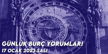 gunluk-burc-yorumlari-17-ocak-2023-gorseli