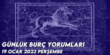 gunluk-burc-yorumlari-19-ocak-2023-gorseli
