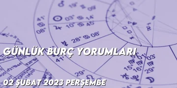 gunluk-burc-yorumlari-2-subat-2023-gorseli