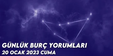 gunluk-burc-yorumlari-20-ocak-2023-gorseli