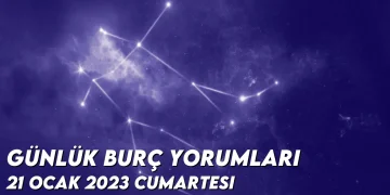 gunluk-burc-yorumlari-21-ocak-2023-gorseli