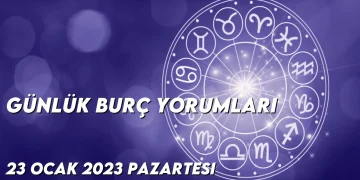 gunluk-burc-yorumlari-23-ocak-2023-gorseli