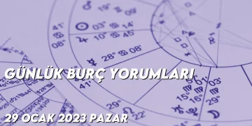 gunluk-burc-yorumlari-29-ocak-2023-gorseli