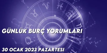 gunluk-burc-yorumlari-30-ocak-2023-gorseli