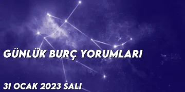 gunluk-burc-yorumlari-31-ocak-2023-gorseli