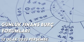 gunluk-finans-burc-yorumlari-12-ocak-2023-gorseli