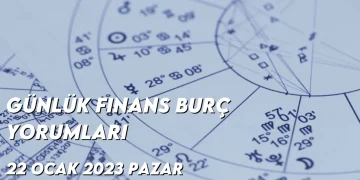 gunluk-finans-burc-yorumlari-22-ocak-2023-gorseli