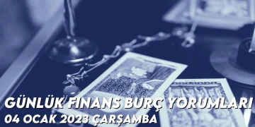 gunluk-finans-burc-yorumlari-4-ocak-2023-gorseli