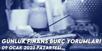 gunluk-finans-burc-yorumlari-9-ocak-2023-gorseli