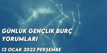 gunluk-genclik-burc-yorumlari-12-ocak-2023-gorseli