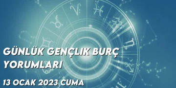 gunluk-genclik-burc-yorumlari-13-ocak-2023-gorseli