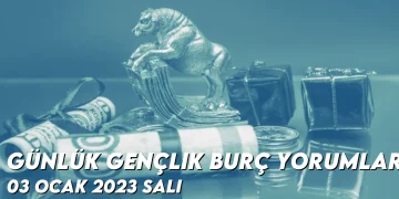 gunluk-genclik-burc-yorumlari-3-ocak-2023-gorseli