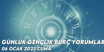 gunluk-genclik-burc-yorumlari-6-ocak-2023-gorseli