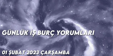 gunluk-i̇s-burc-yorumlari-1-subat-2023-gorseli