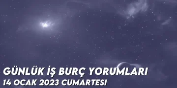 gunluk-i̇s-burc-yorumlari-14-ocak-2023-gorseli