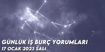 gunluk-i̇s-burc-yorumlari-17-ocak-2023-gorseli