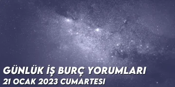 gunluk-i̇s-burc-yorumlari-21-ocak-2023-gorseli
