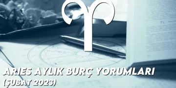 koc-aylik-burc-yorumlari-2023-subat-gorseli