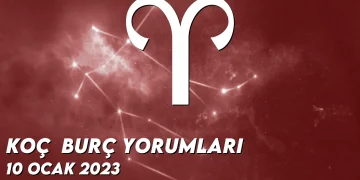 koc-burc-yorumlari-10-ocak-2023-gorseli
