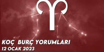 koc-burc-yorumlari-12-ocak-2023-gorseli