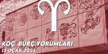 koc-burc-yorumlari-13-ocak-2023-gorseli