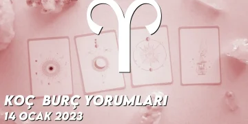 koc-burc-yorumlari-14-ocak-2023-gorseli