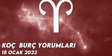 koc-burc-yorumlari-18-ocak-2023-gorseli