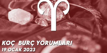 koc-burc-yorumlari-19-ocak-2023-gorseli