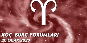 koc-burc-yorumlari-20-ocak-2023-gorseli