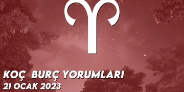 koc-burc-yorumlari-21-ocak-2023-gorseli