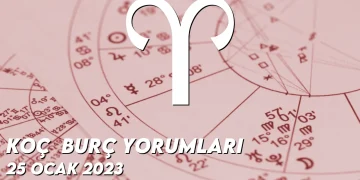 koc-burc-yorumlari-25-ocak-2023-gorseli