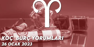 koc-burc-yorumlari-26-ocak-2023-gorseli